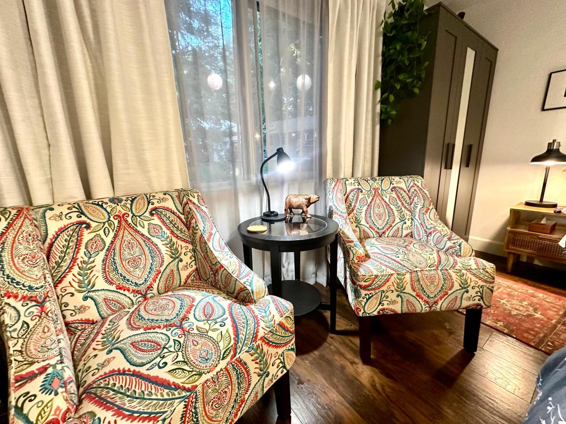 The Pines Inn and Cottages photo 18