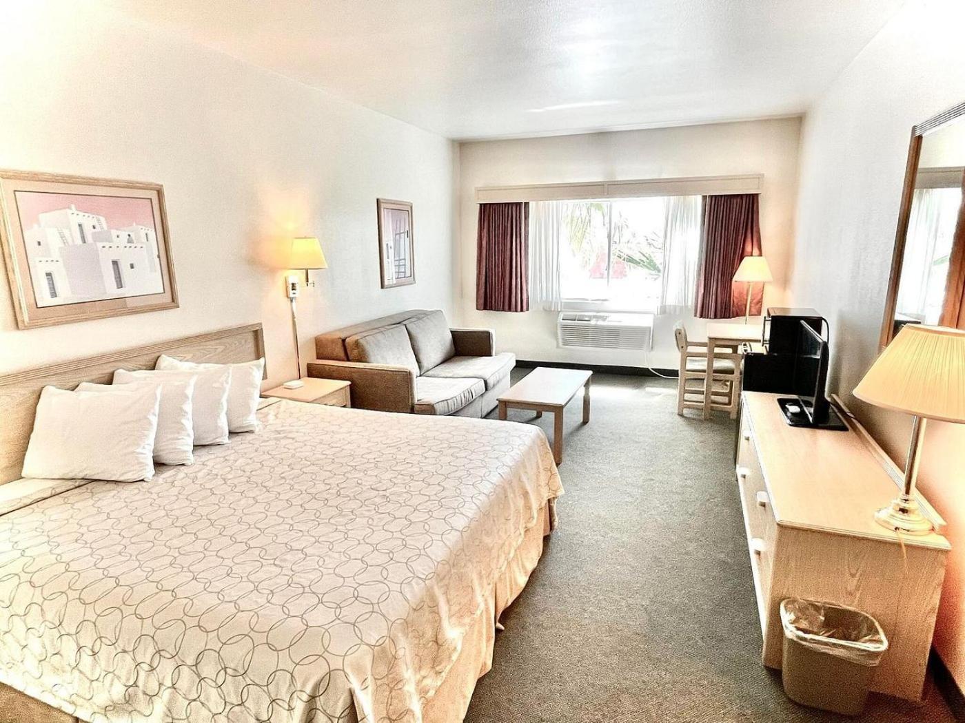 North Shore Inn at Lake Mead photo 13