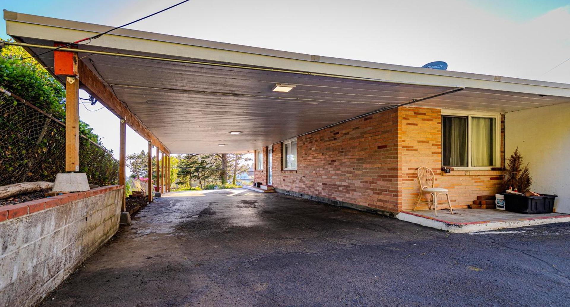 FourWinds INN photo 16