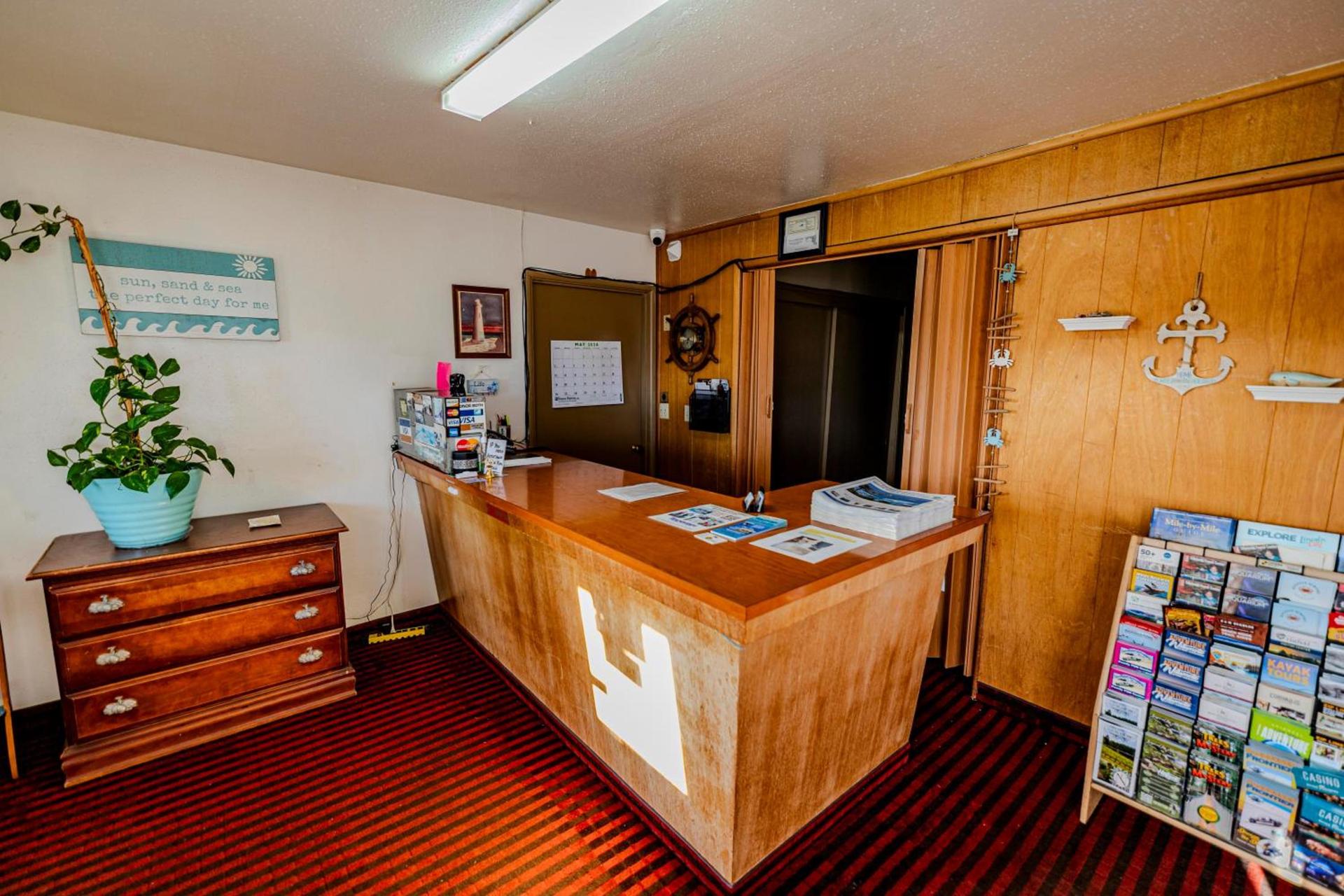 FourWinds INN photo 19