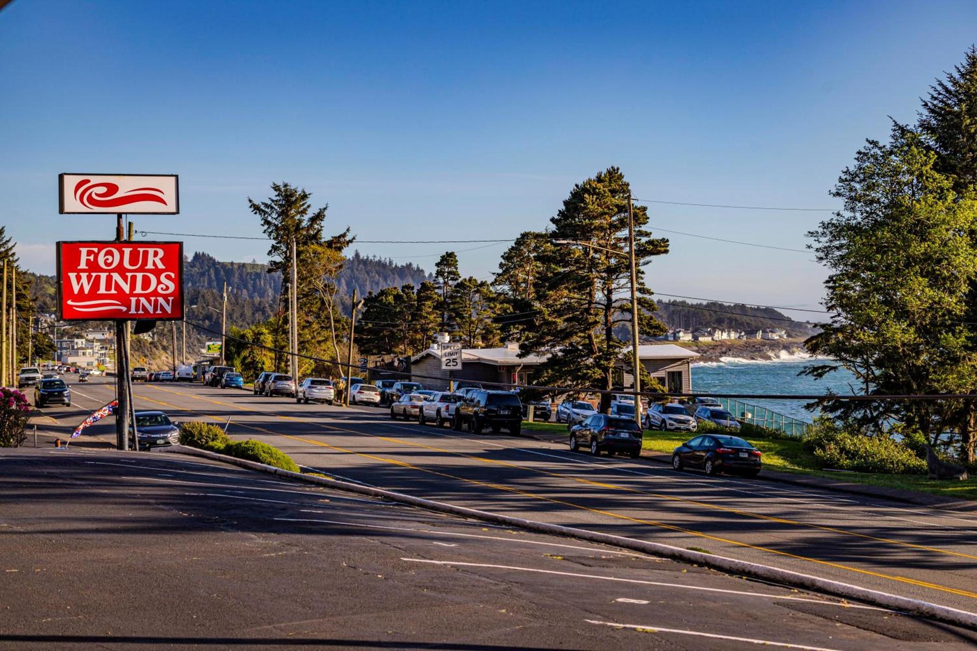 FourWinds INN photo 22
