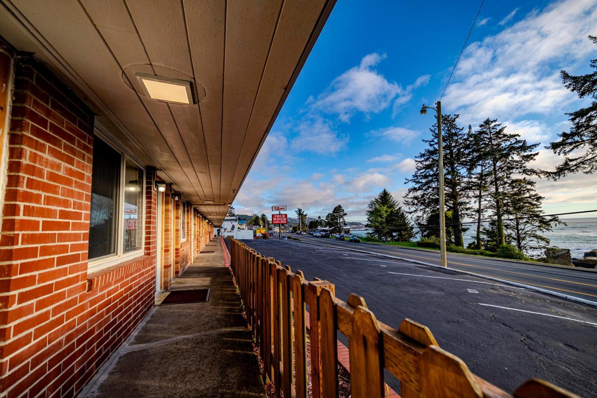 FourWinds INN photo 27