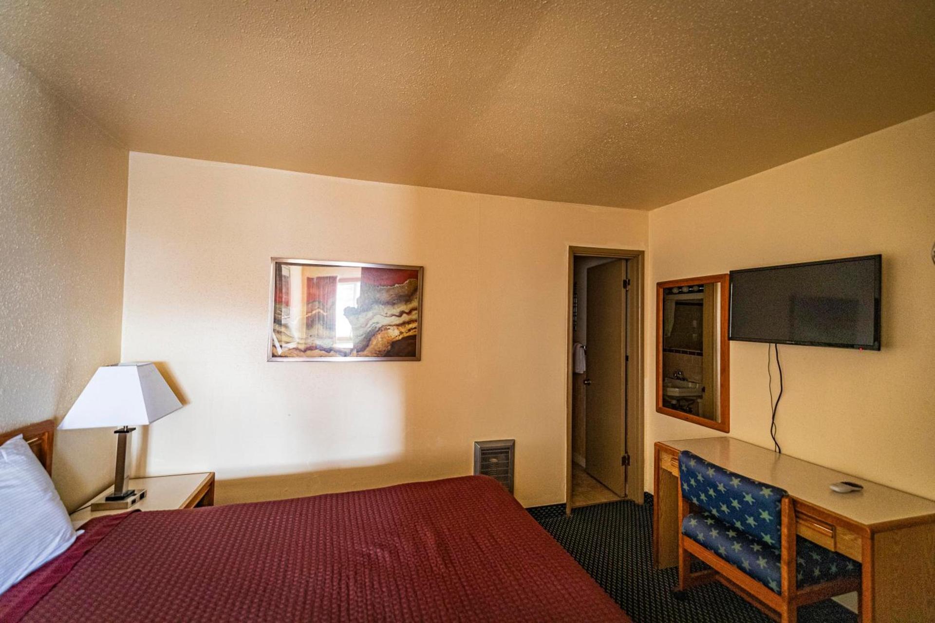 FourWinds INN photo 29
