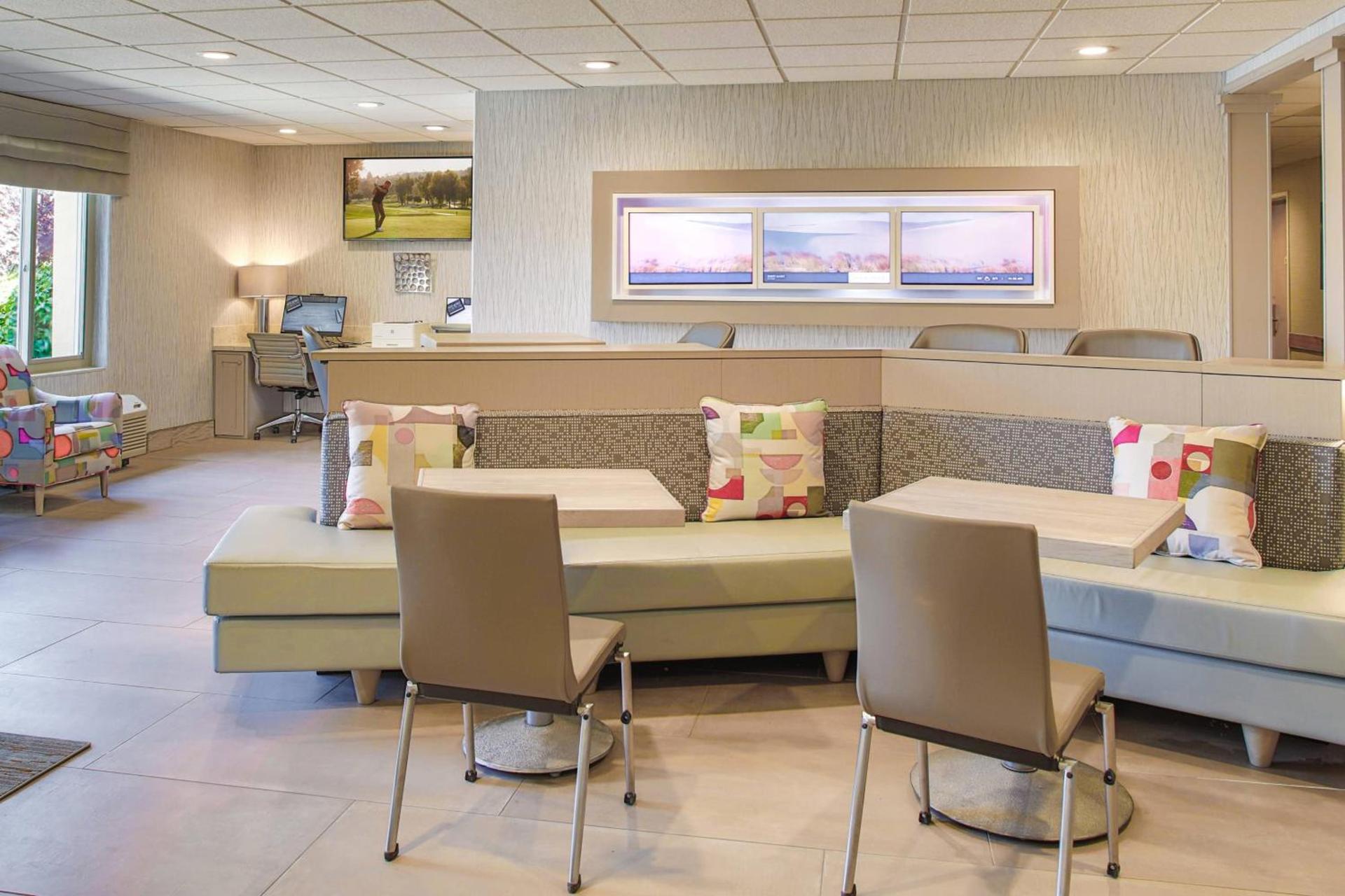 SpringHill Suites Prescott photo 20