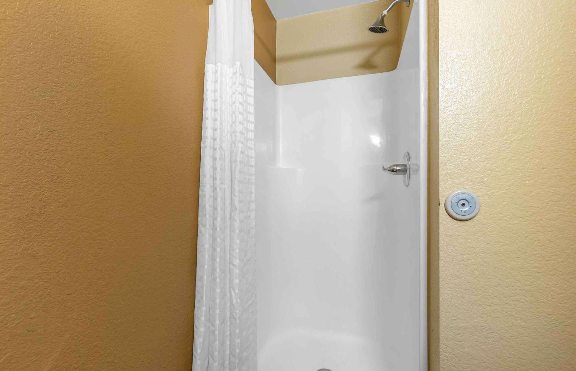 Extended Stay America Select Suites - Austin - Round Rock - North photo 11