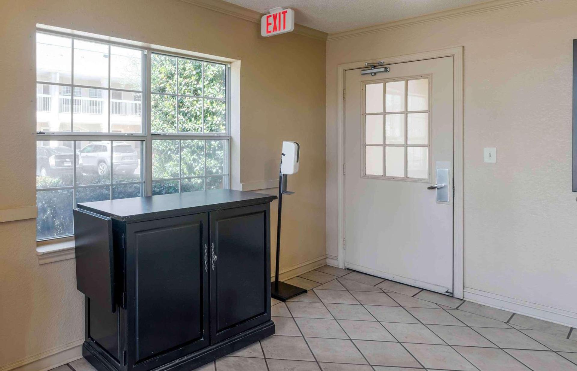 Extended Stay America Select Suites - Atlanta - Perimeter - Hammond Drive photo 6