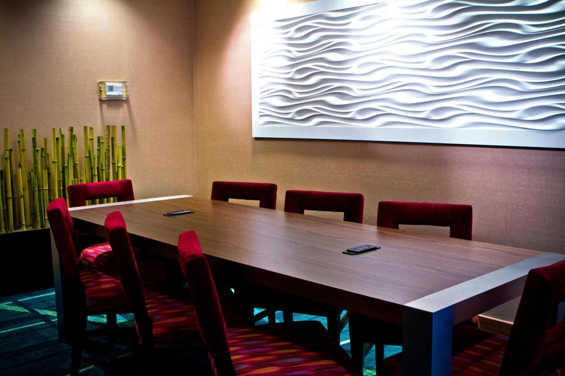 SpringHill Suites Sarasota Bradenton photo 38