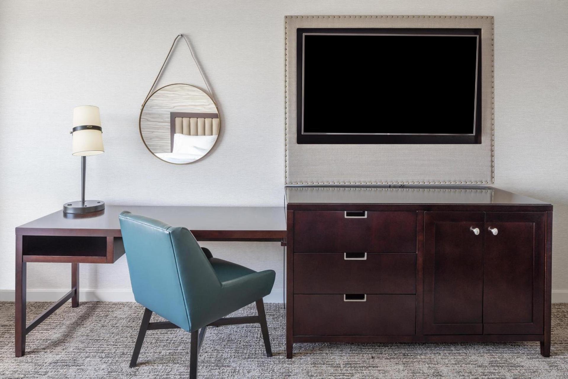 The Westin Baltimore Washington Airport - BWI photo 14