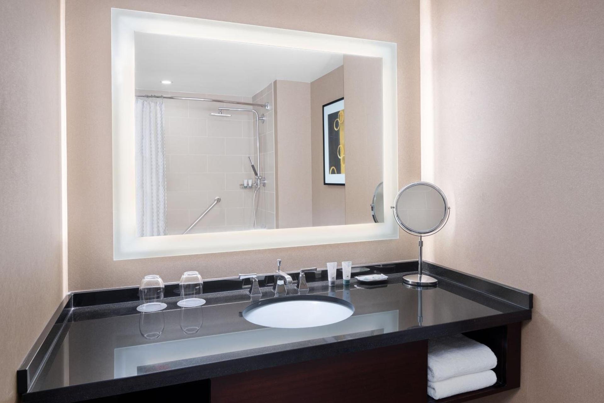 The Westin Baltimore Washington Airport - BWI photo 16