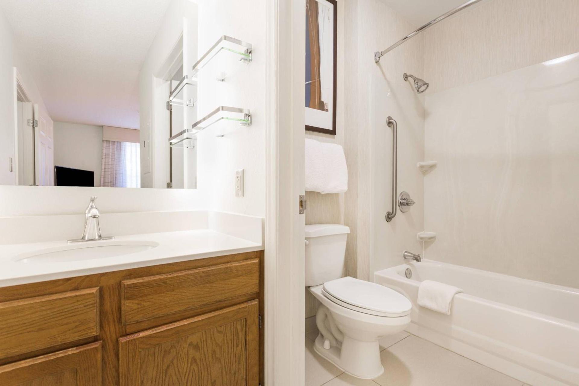 Residence Inn by Marriott Rocky Mount photo 17