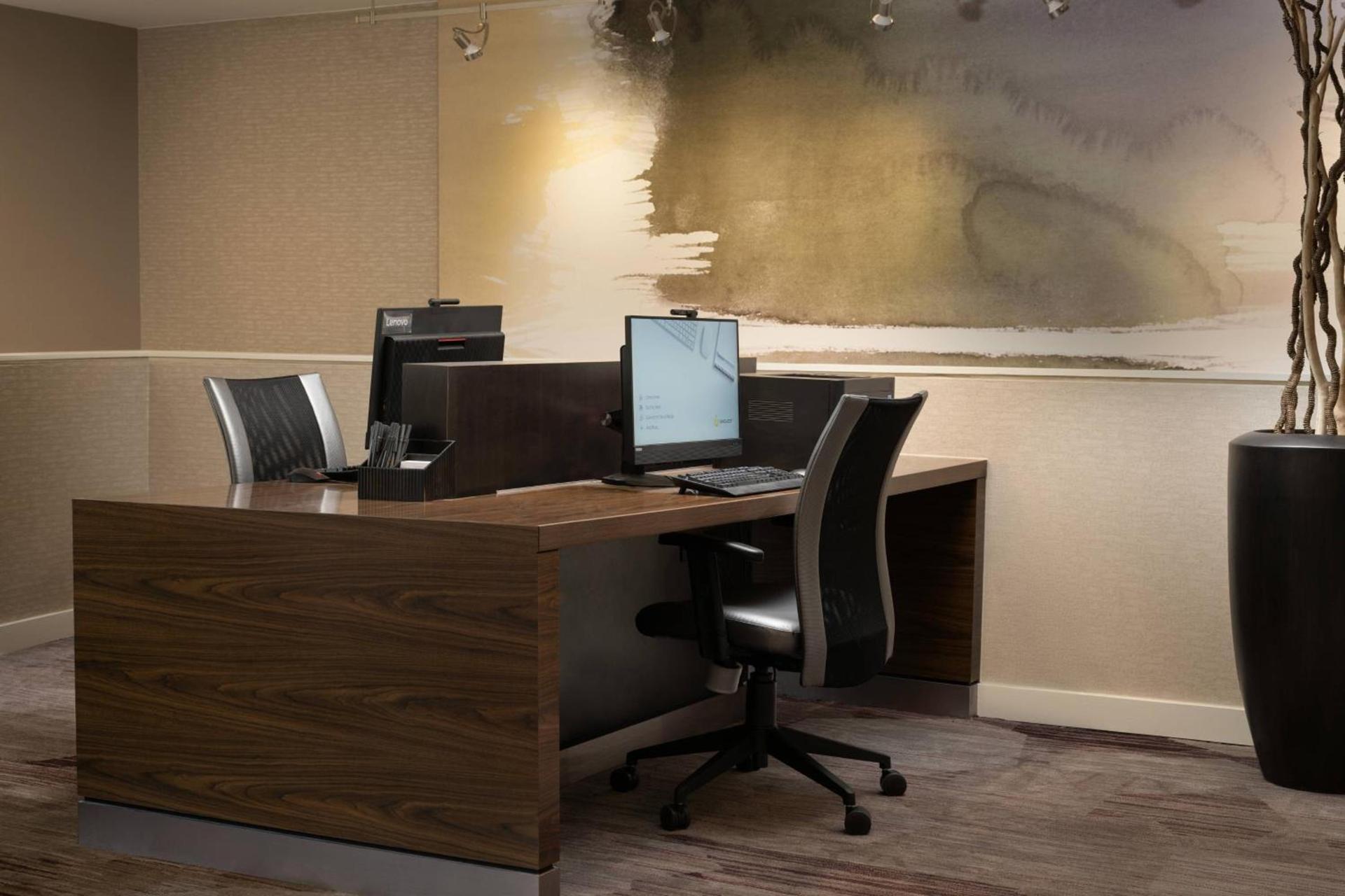 Courtyard by Marriott Phoenix Mesa photo 19