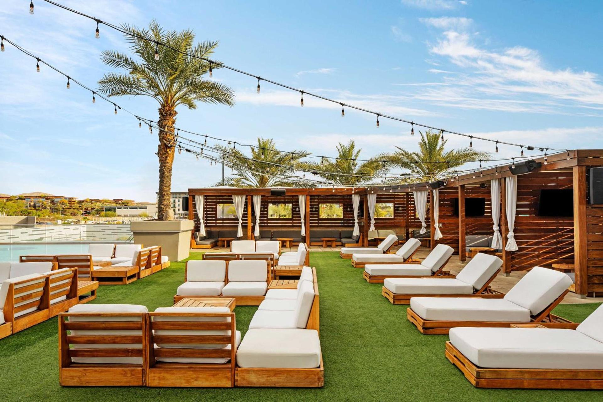 W Scottsdale photo 71