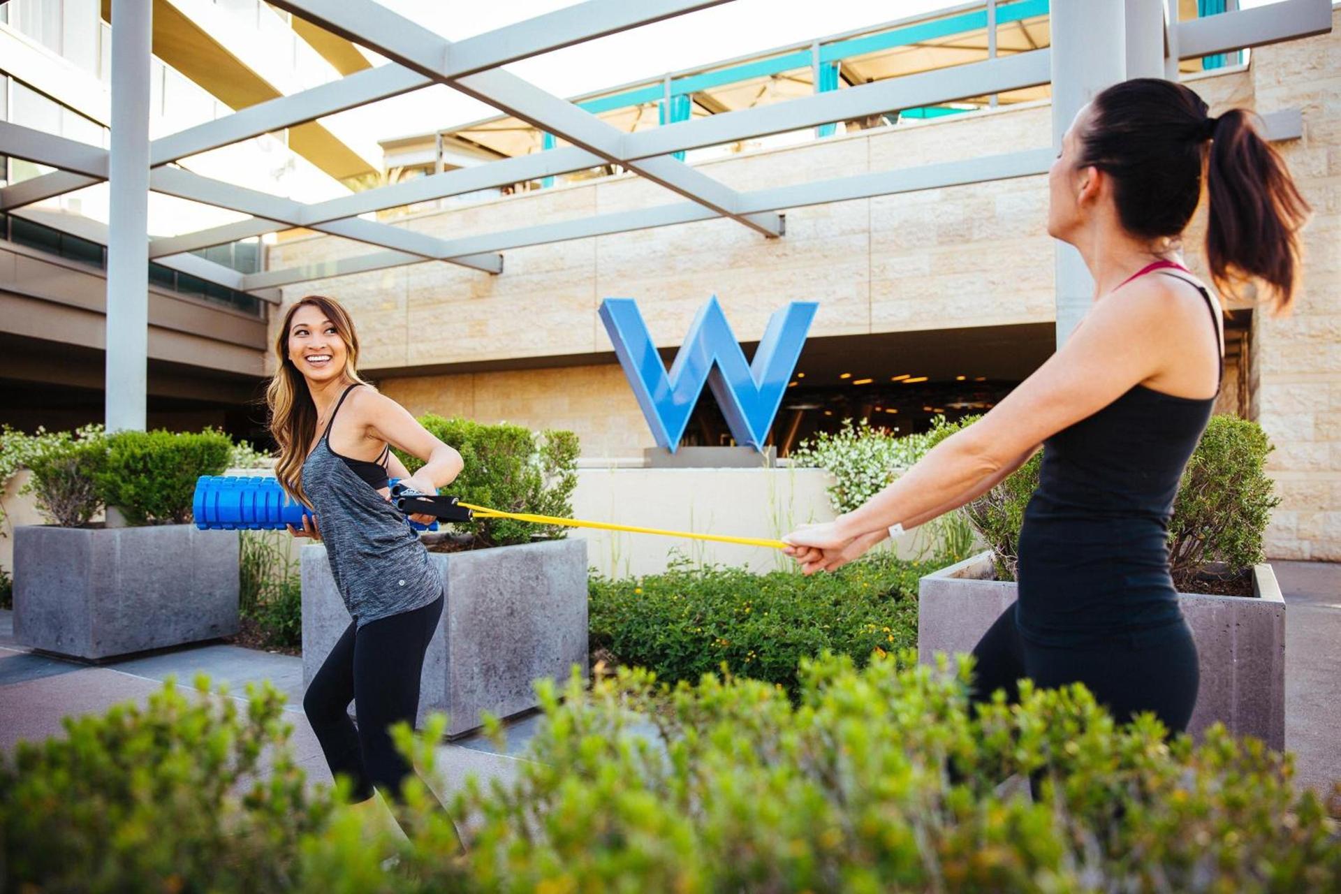 W Scottsdale photo 81