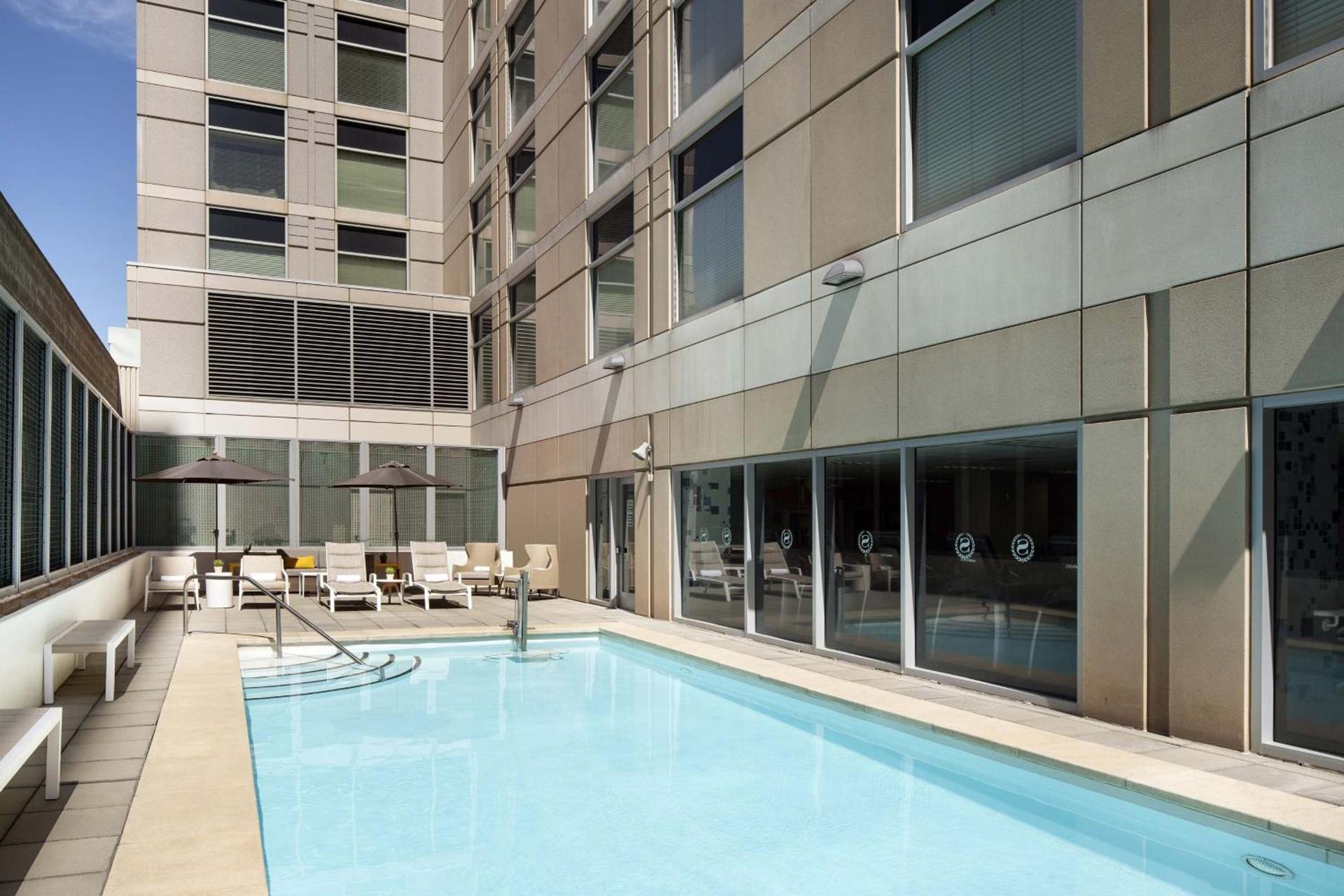 Sheraton Grand Sacramento photo 23
