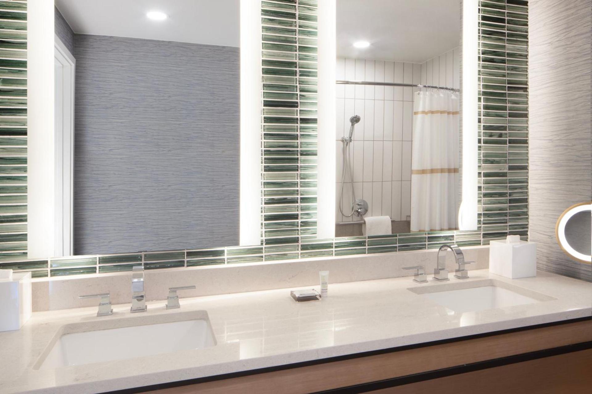 Houston Marriott Sugar Land photo 33