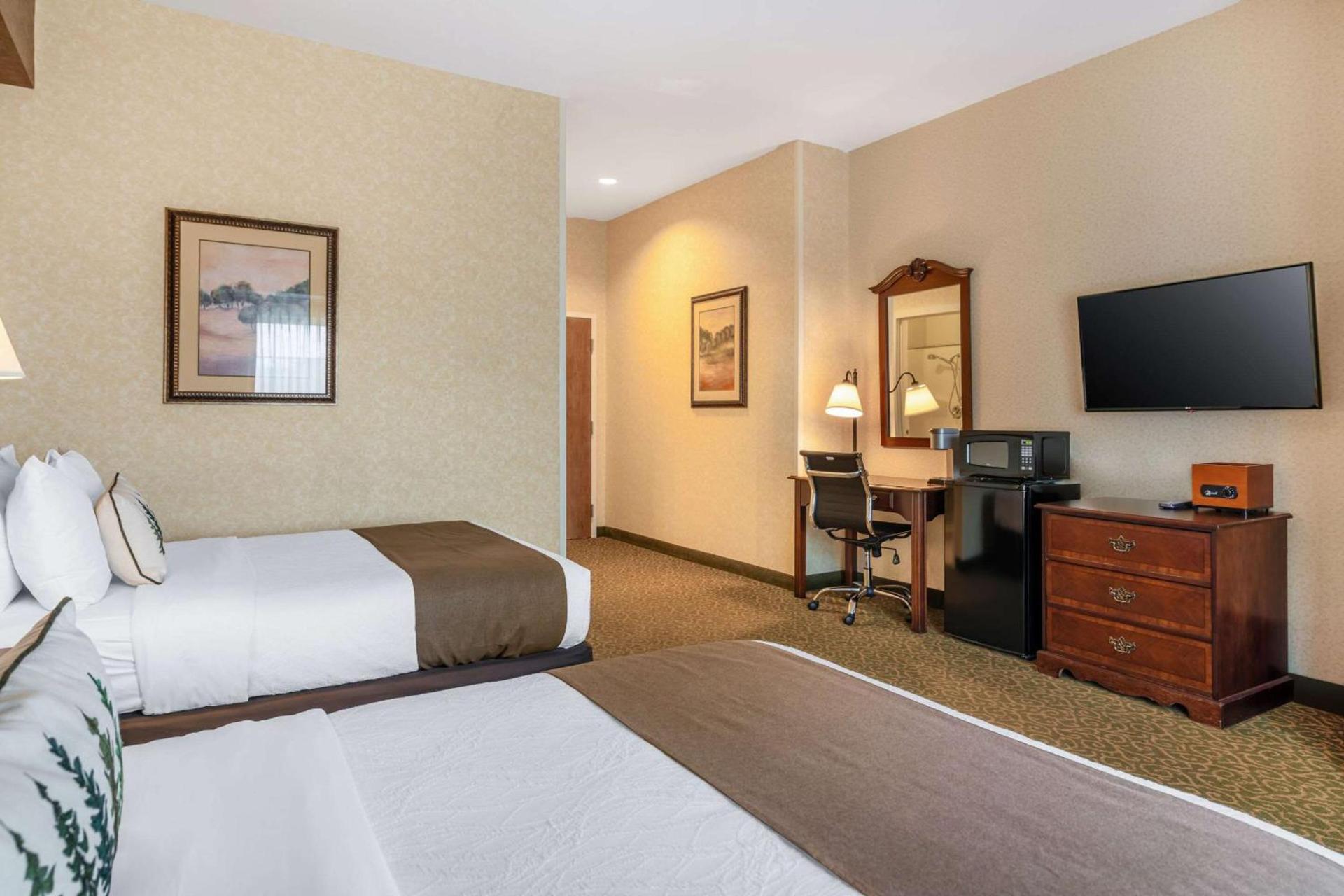 Maine Evergreen Hotel, an Ascend Collection Hotel photo 13
