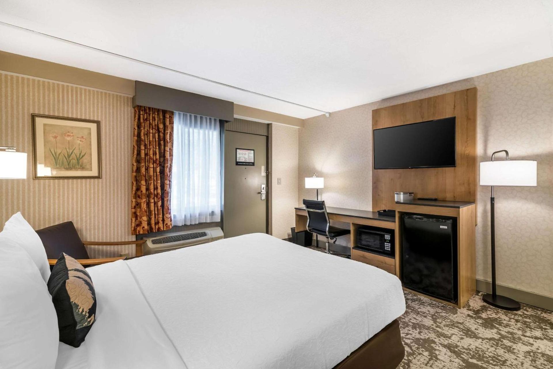 Maine Evergreen Hotel, an Ascend Collection Hotel photo 17