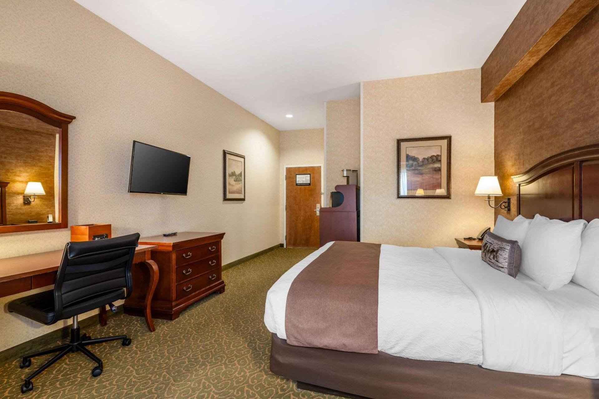 Maine Evergreen Hotel, an Ascend Collection Hotel photo 35