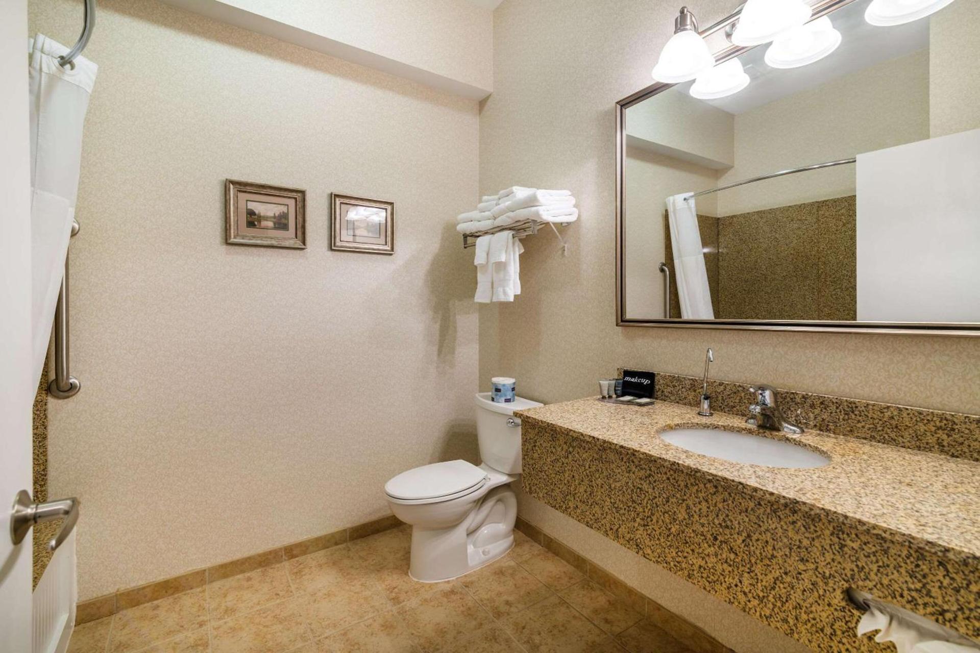 Maine Evergreen Hotel, an Ascend Collection Hotel photo 46