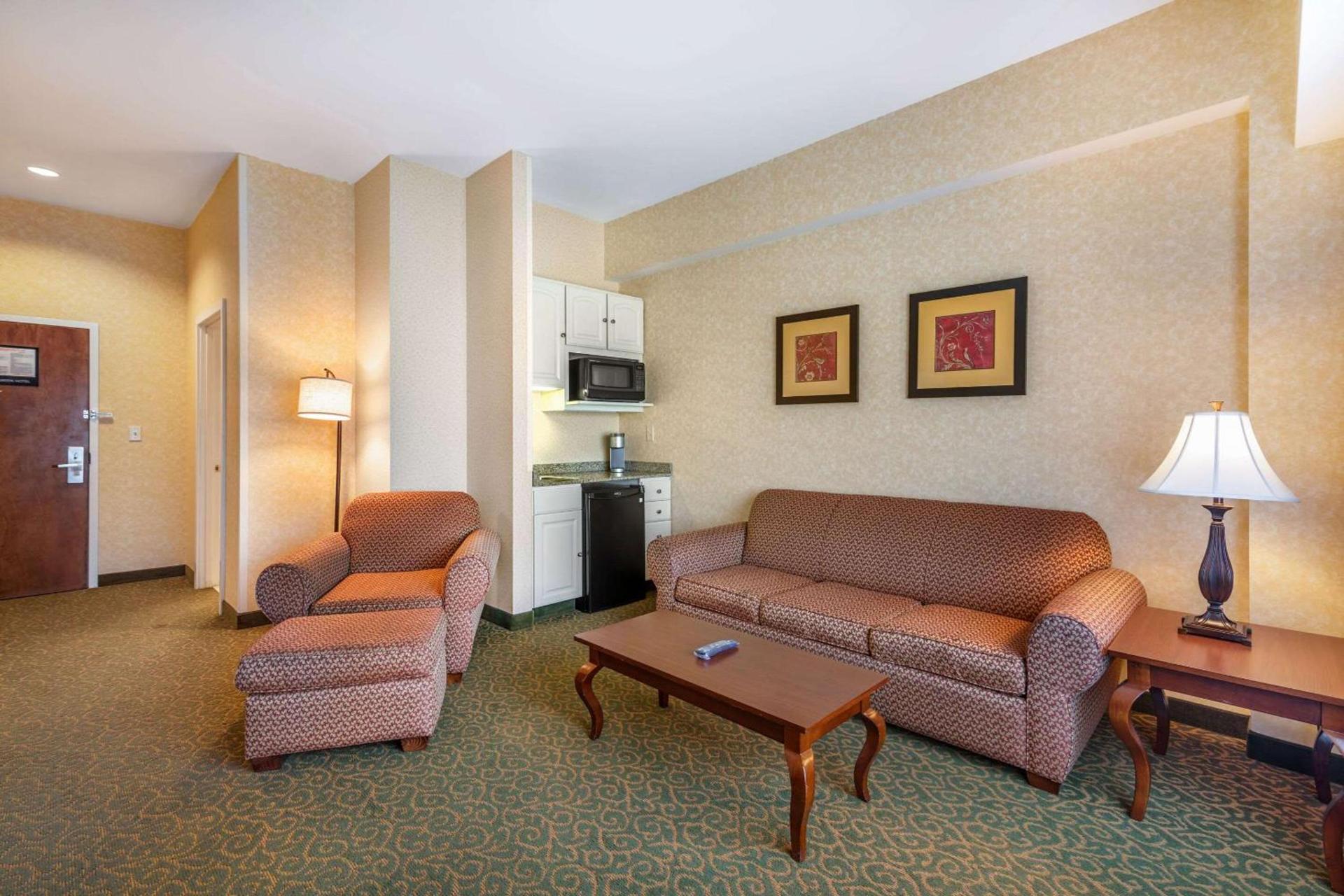 Maine Evergreen Hotel, an Ascend Collection Hotel photo 59