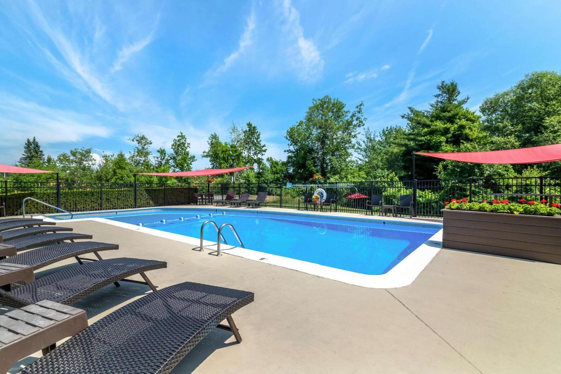 Maine Evergreen Hotel, an Ascend Collection Hotel photo 66