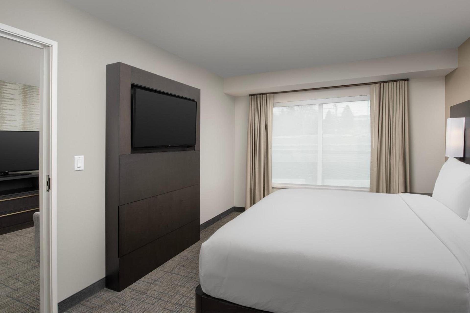 Residence Inn by Marriott Portland Clackamas photo 31