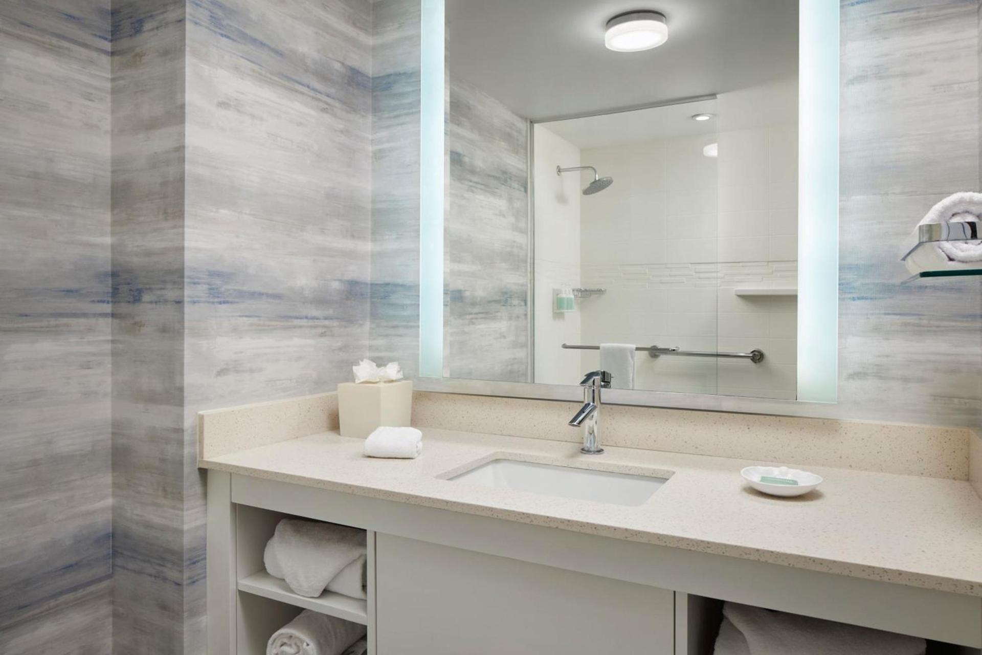 Bethany Beach Ocean Suites Residence Inn by Marriott photo 30