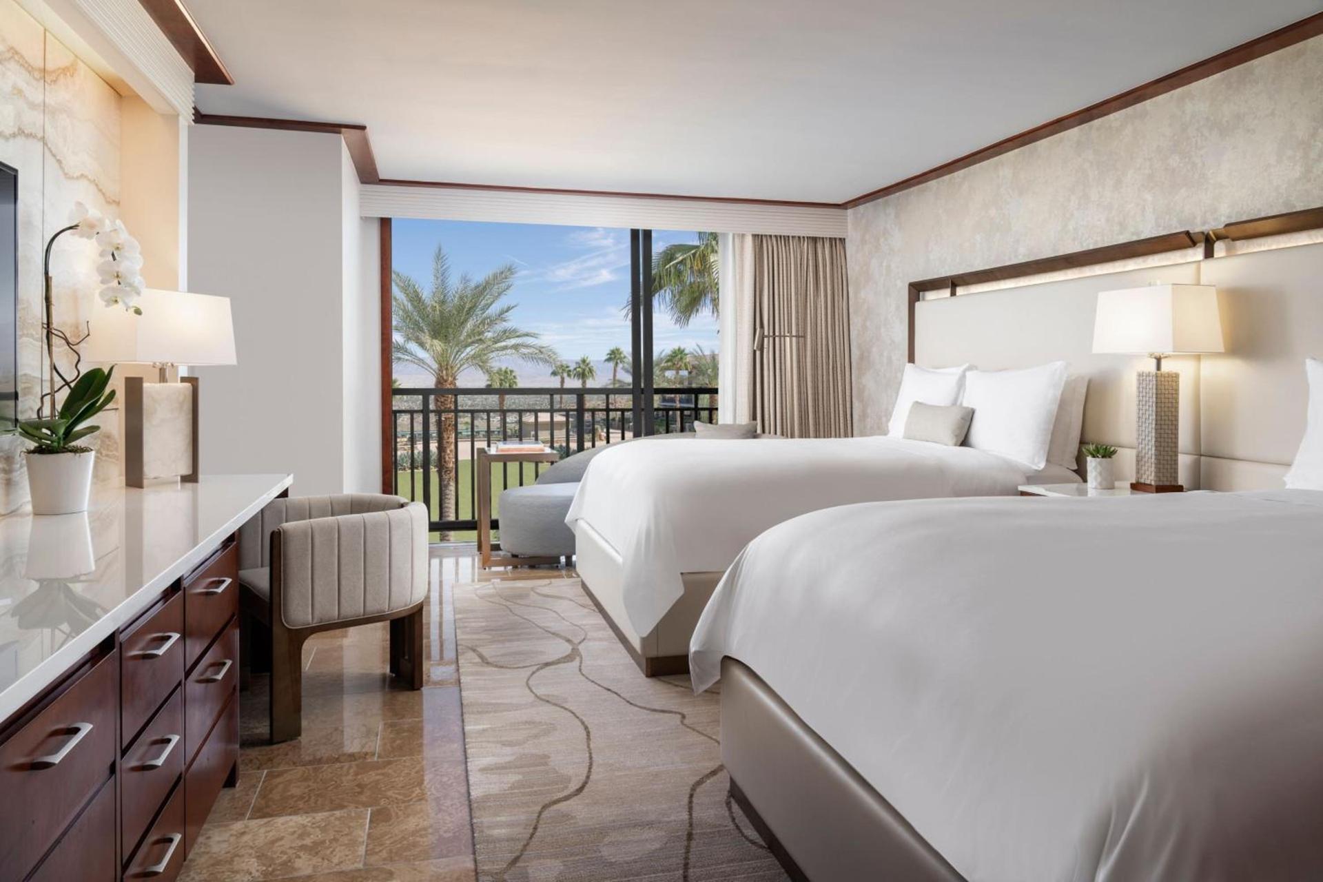 The Ritz-Carlton, Rancho Mirage photo 10
