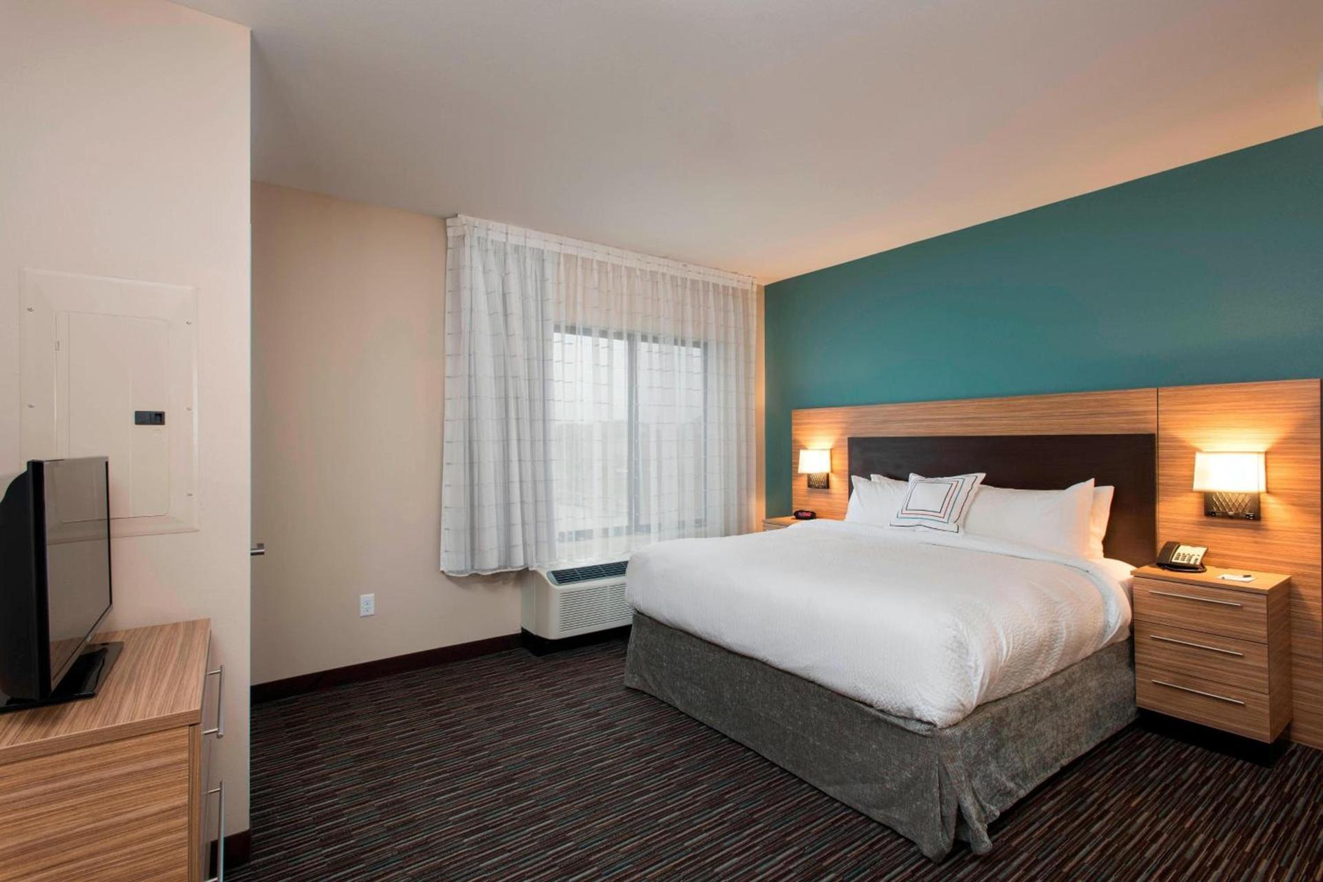 TownePlace Suites by Marriott Des Moines West/Jordan Creek photo 9