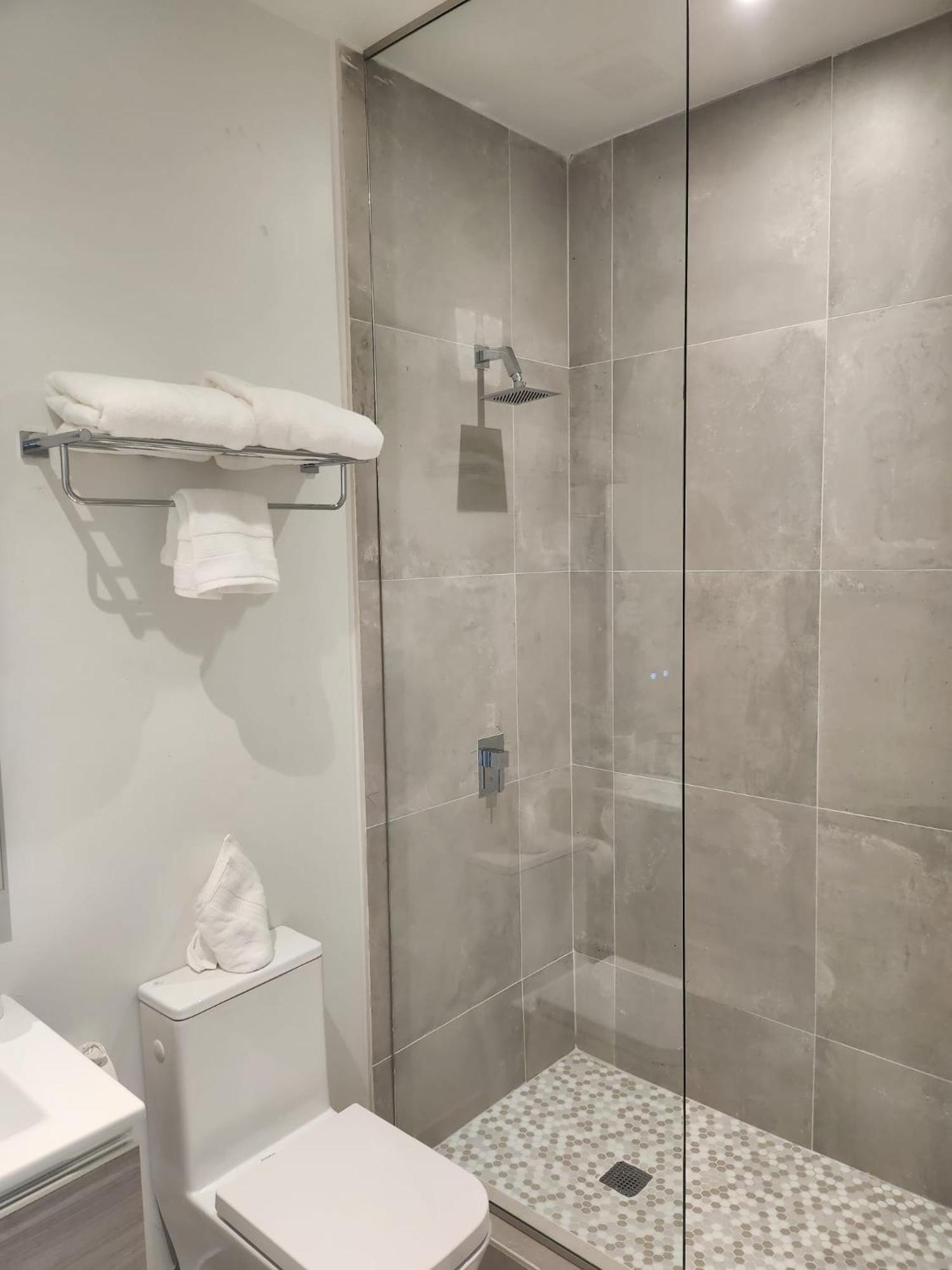 Smart Brickell Hotel photo 51