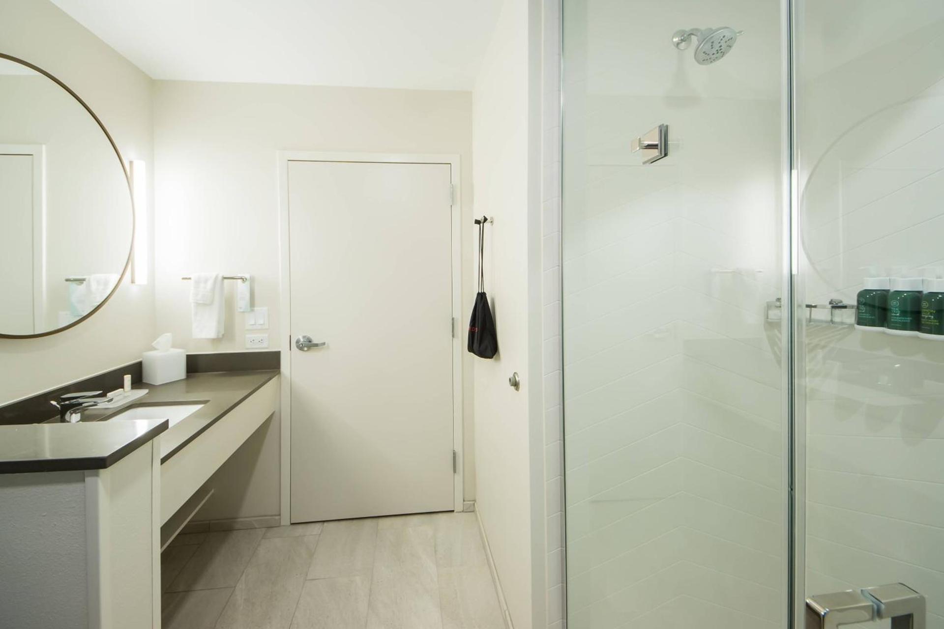 Fairfield Inn & Suites by Marriott Melbourne Viera Town Center photo 9