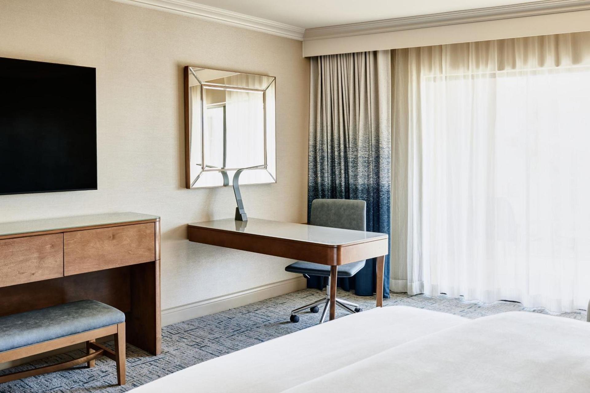 The Westin La Paloma Resort & Spa photo 22