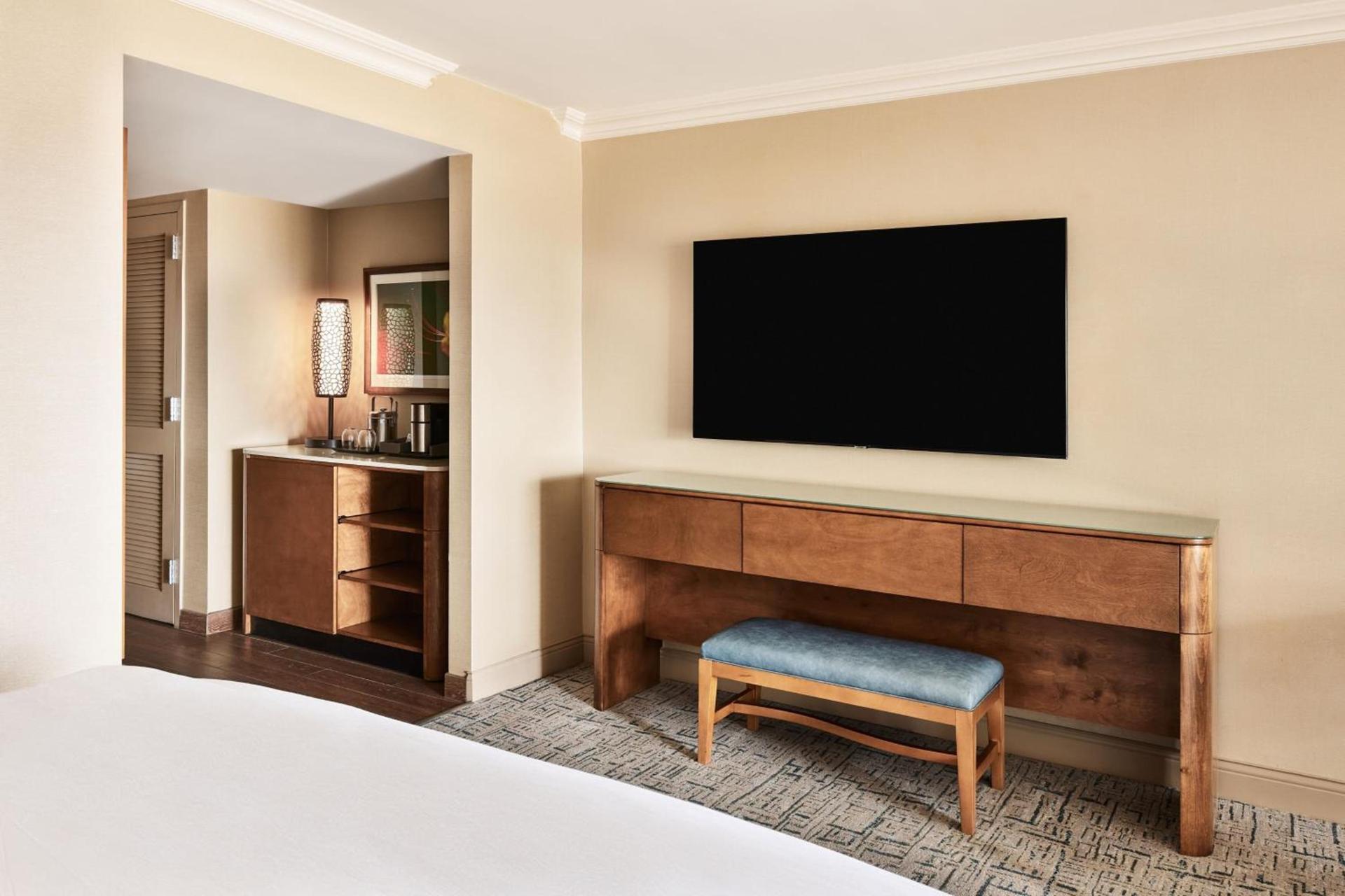 The Westin La Paloma Resort & Spa photo 25
