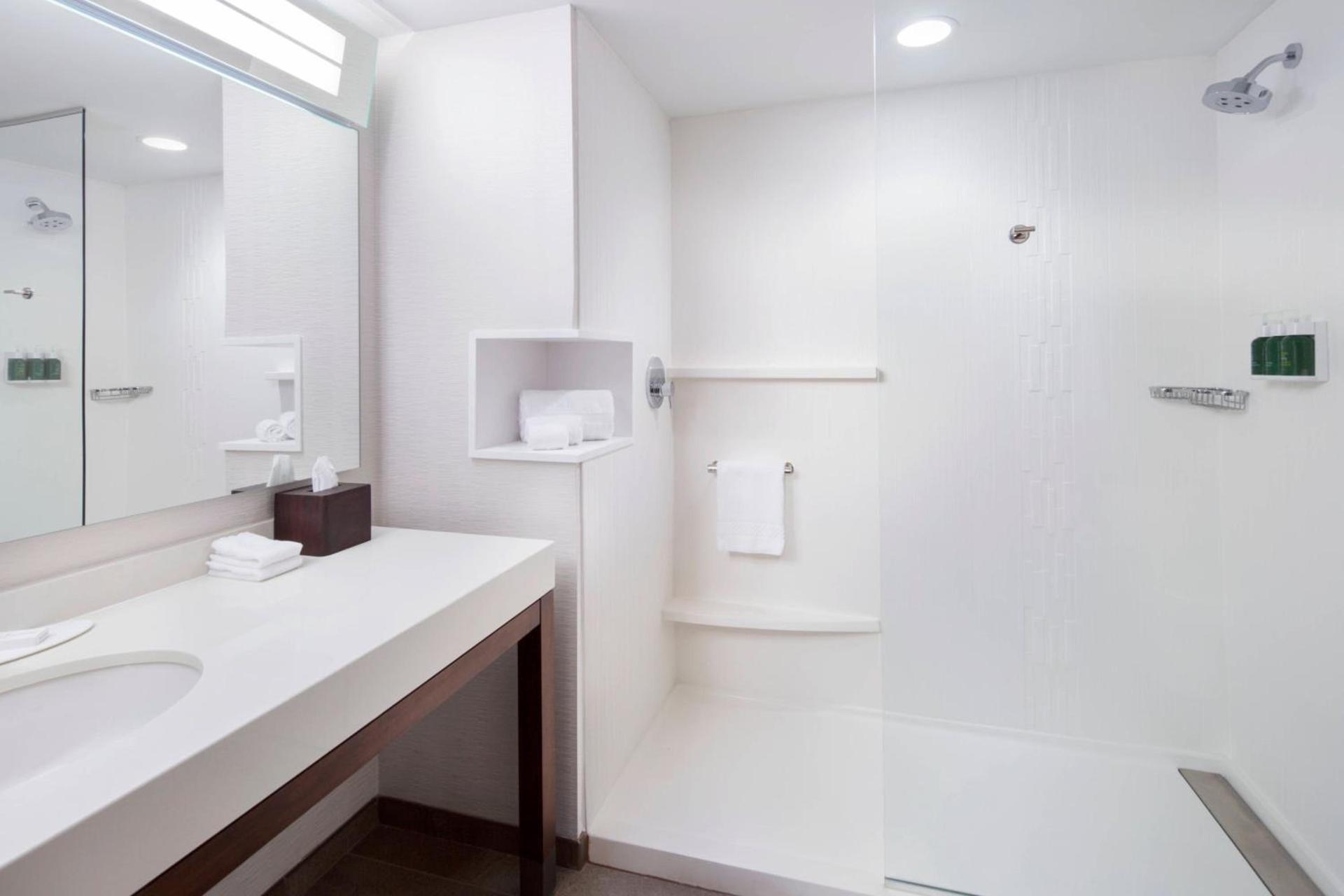 Courtyard by Marriott Cape Girardeau Downtown photo 14