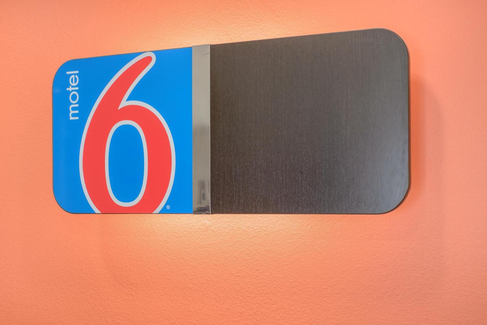 Motel 6-Canton, TX photo 21