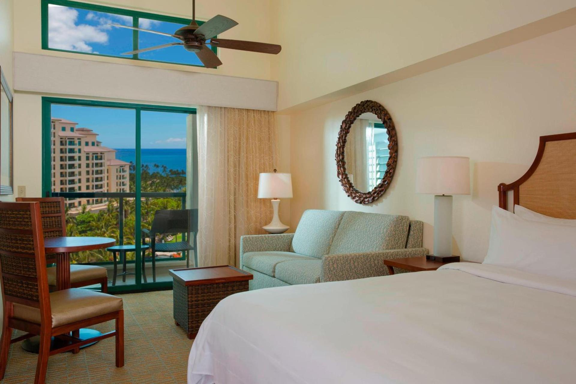 Marriott's Ko Olina Beach Club photo 24