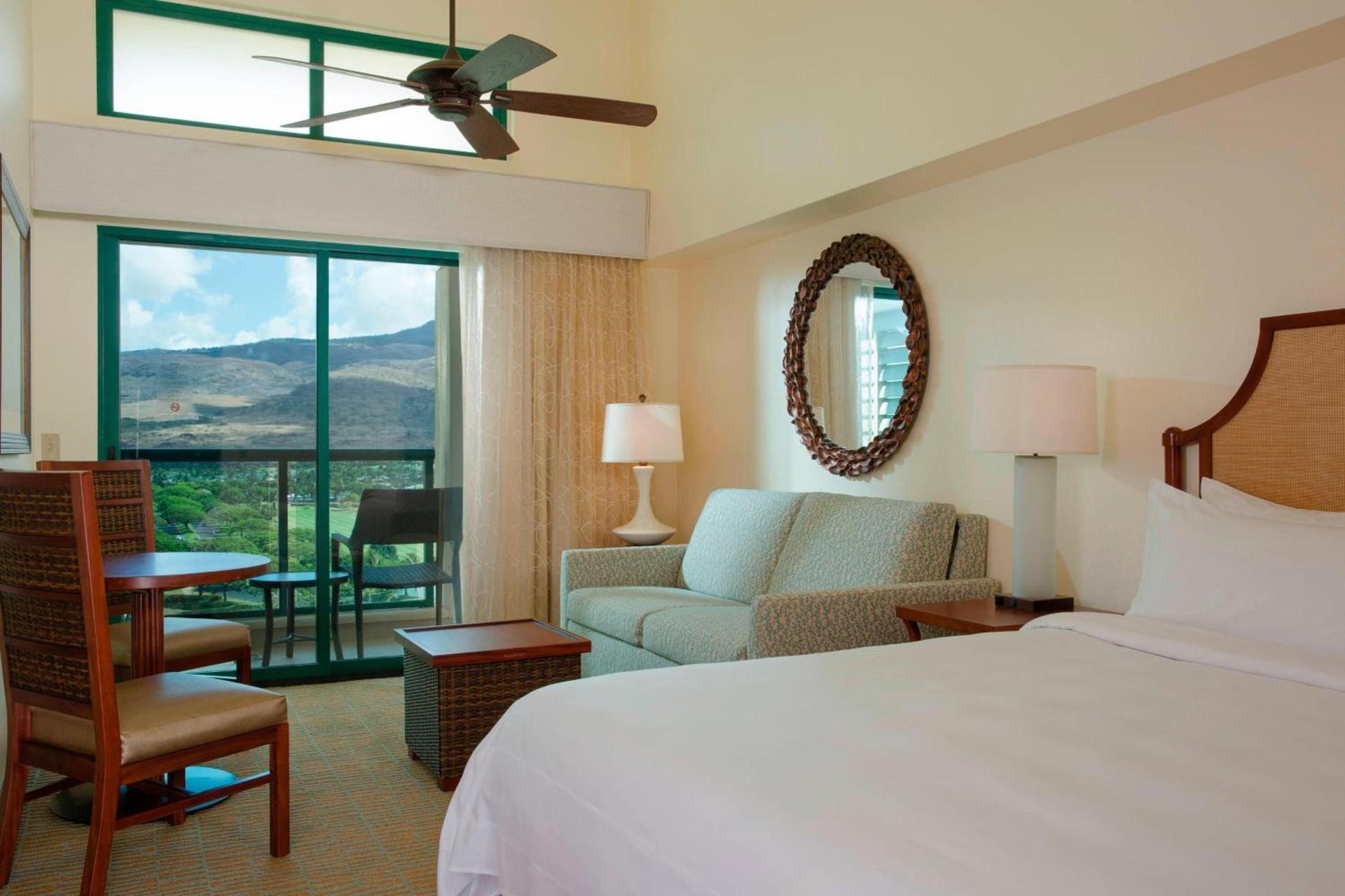 Marriott's Ko Olina Beach Club photo 30