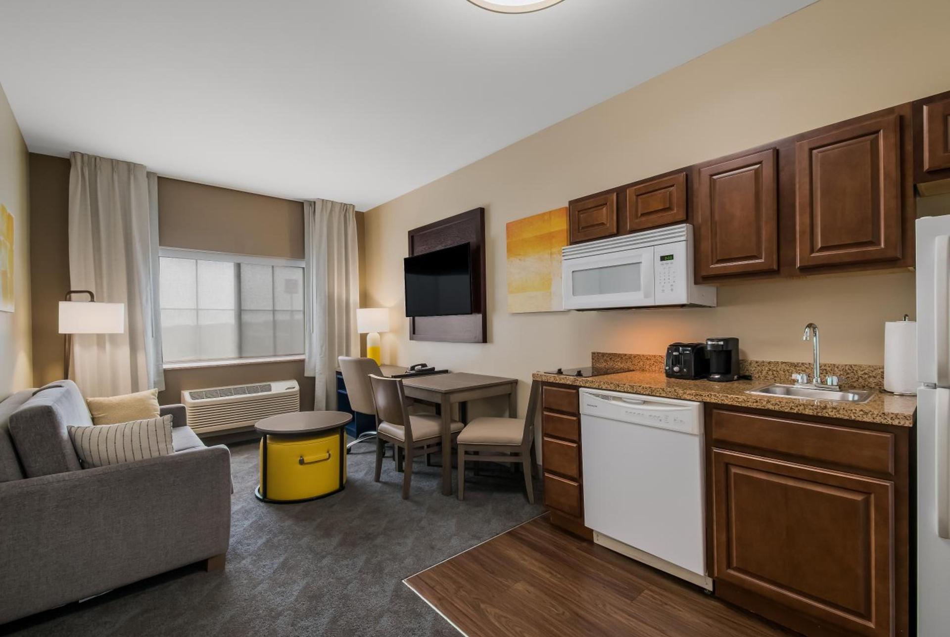 Comfort Inn & Suites Barnesville - Frackville photo 27