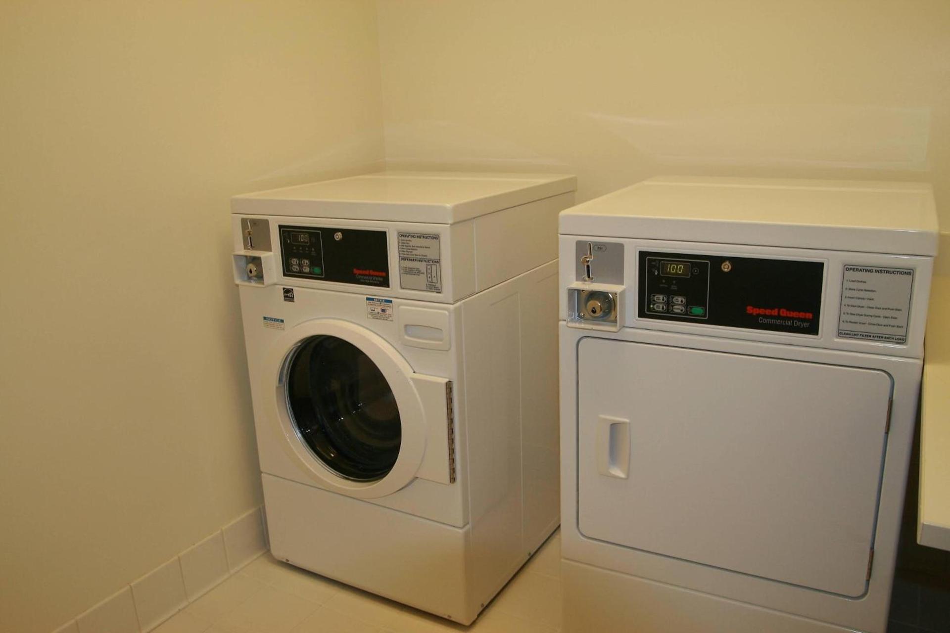 Fairfield Inn & Suites Minneapolis Burnsville photo 13