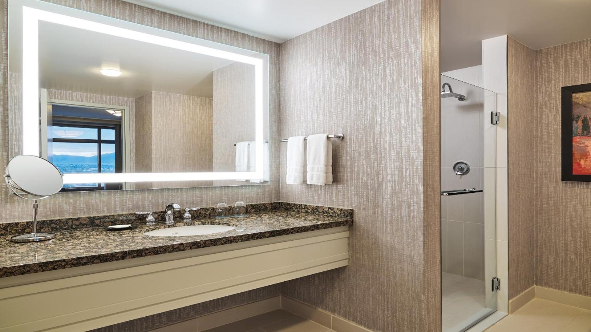 The Westin Westminster photo 5