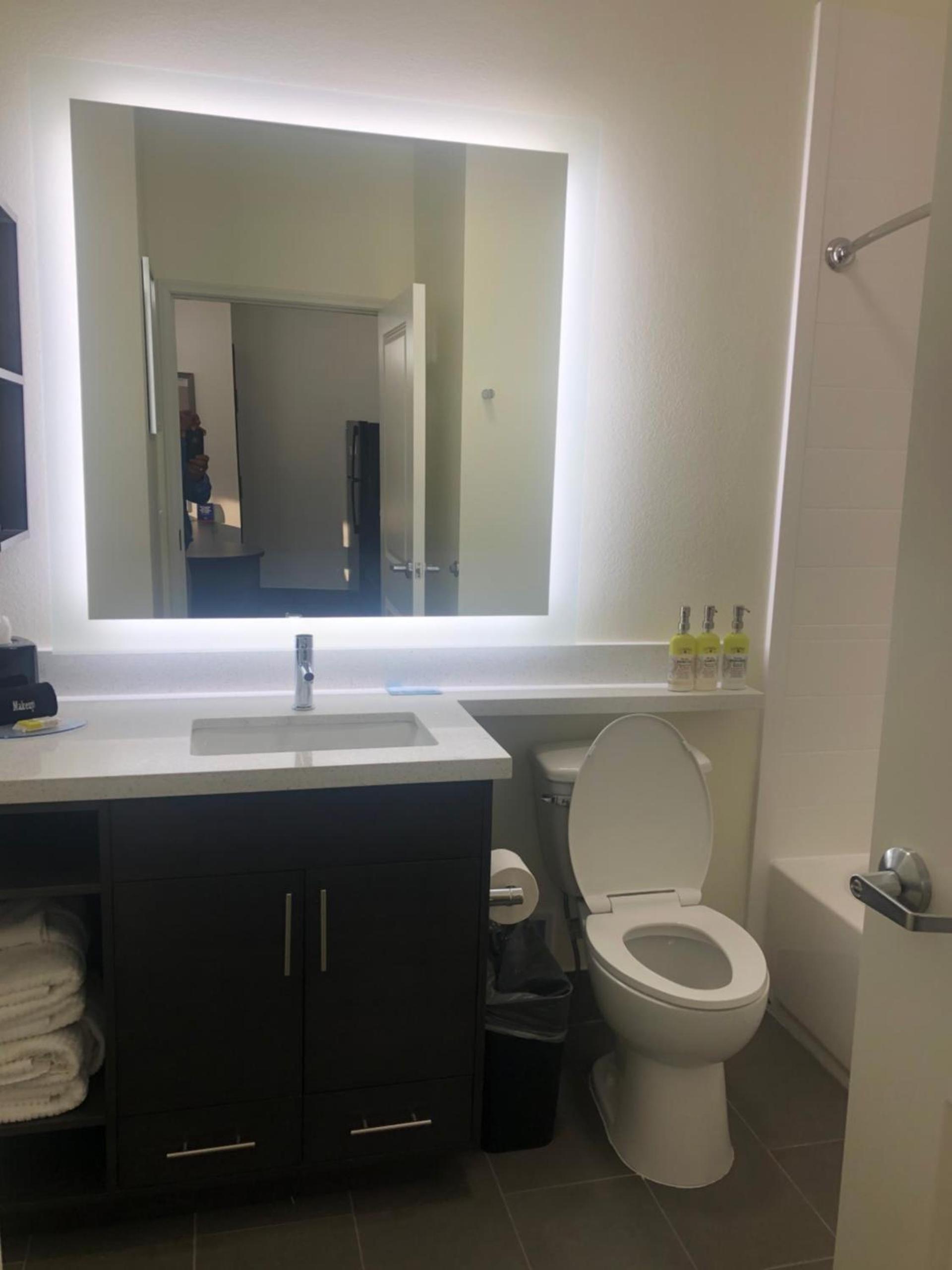 Candlewood Suites - Nashville - Franklin by IHG photo 13