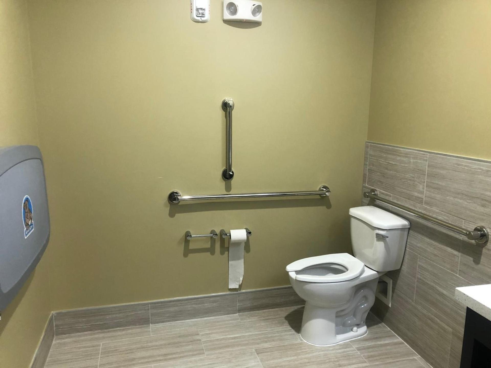 Candlewood Suites - Nashville - Franklin by IHG photo 14