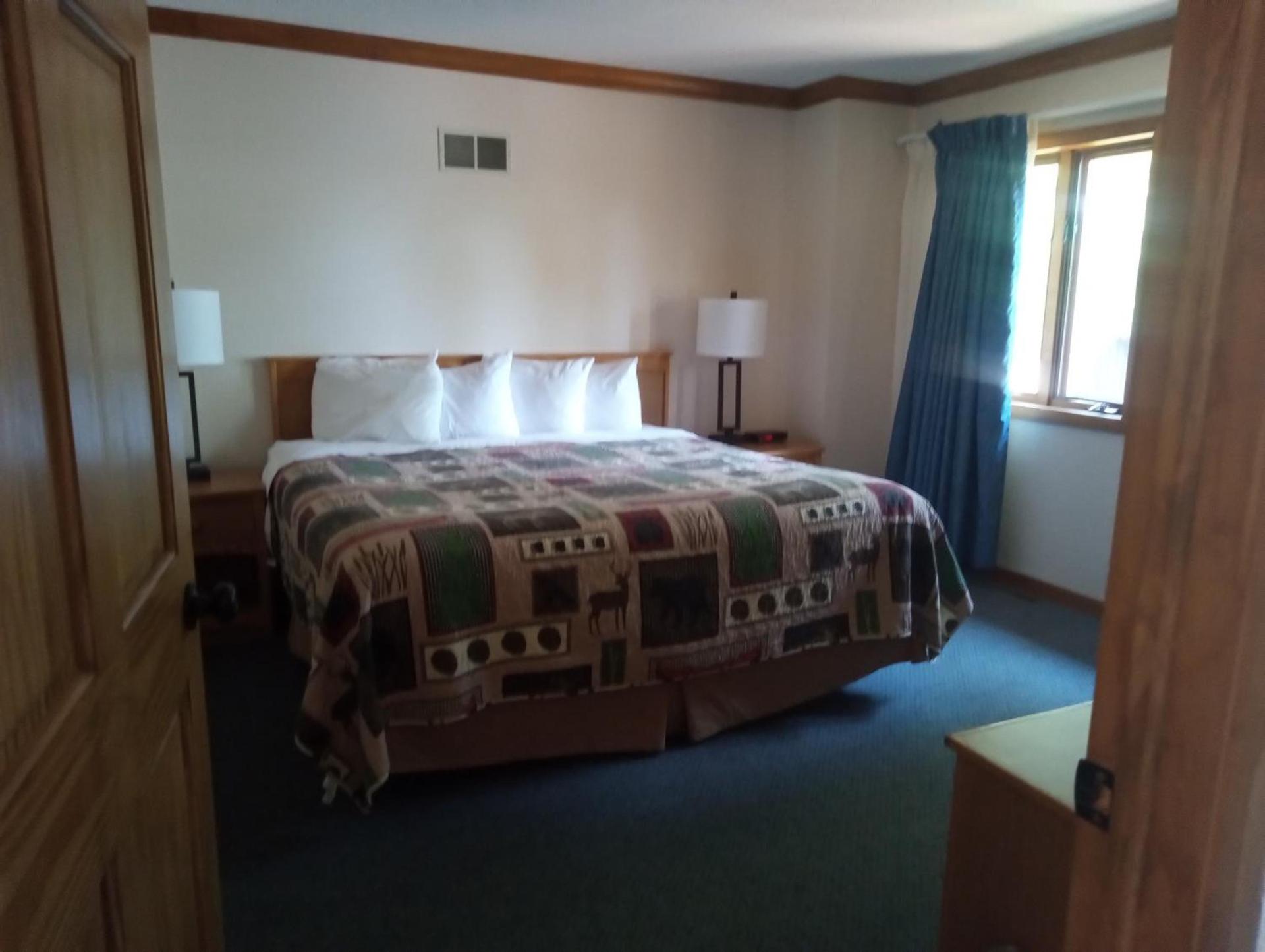 Centerstone Resort Lake-Aire photo 41