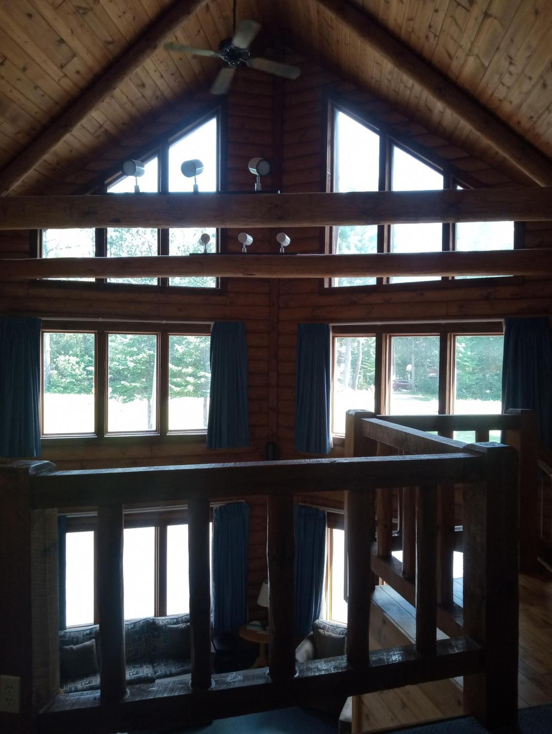 Centerstone Resort Lake-Aire photo 35