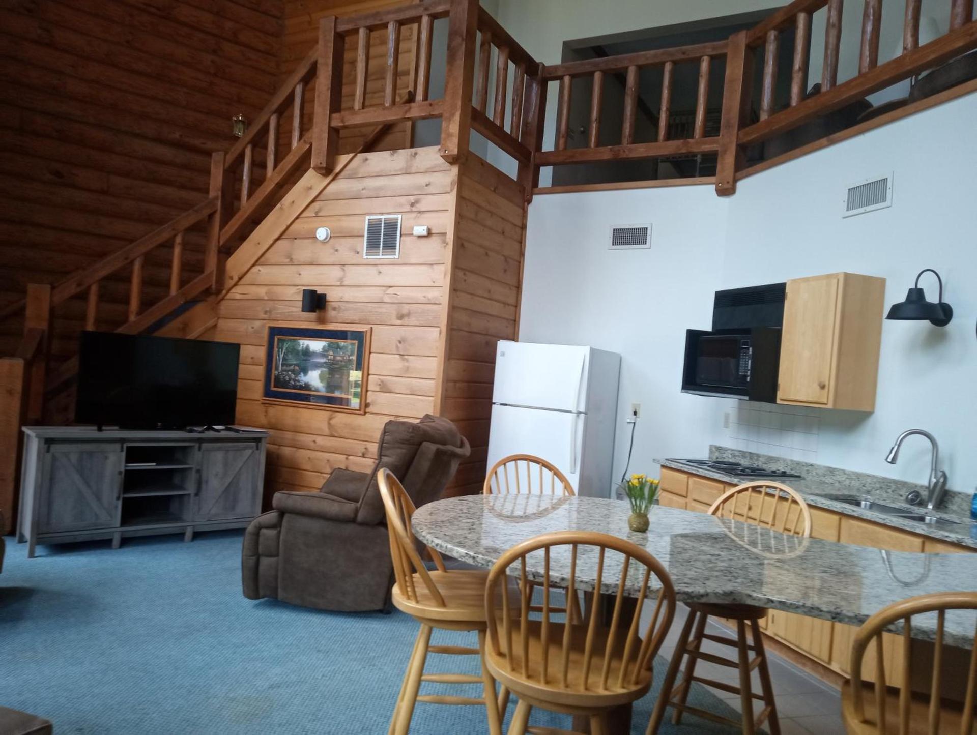Centerstone Resort Lake-Aire photo 36