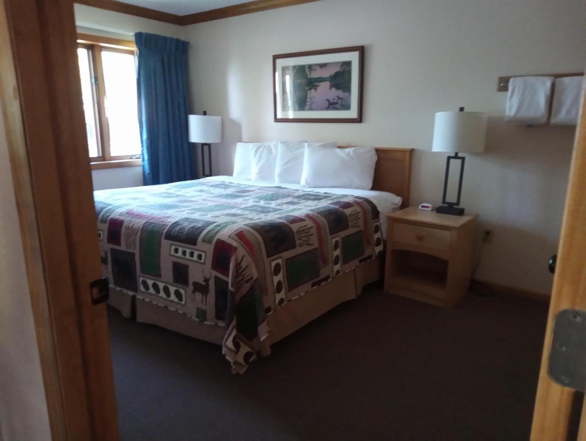 Centerstone Resort Lake-Aire photo 37