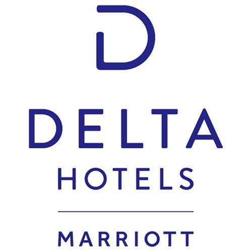 Delta Hotels by Marriott Cincinnati Sharonville photo 2