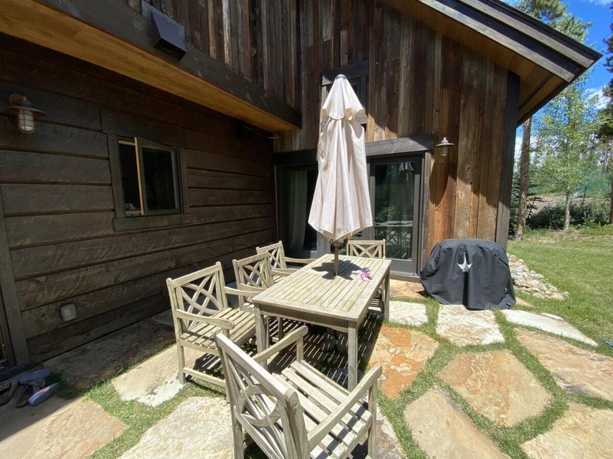 Mountain Retreat photo 7