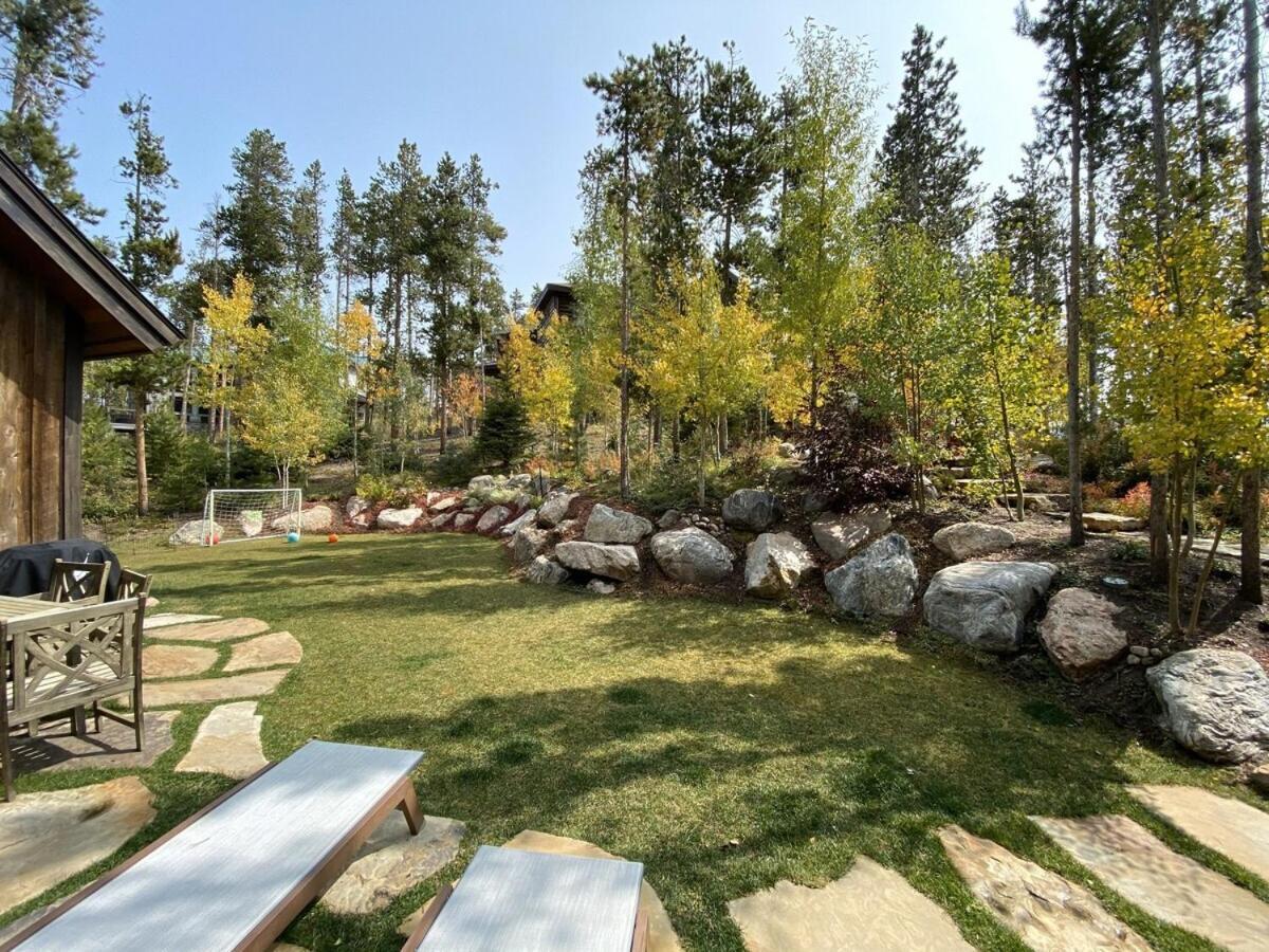 Mountain Retreat photo 11