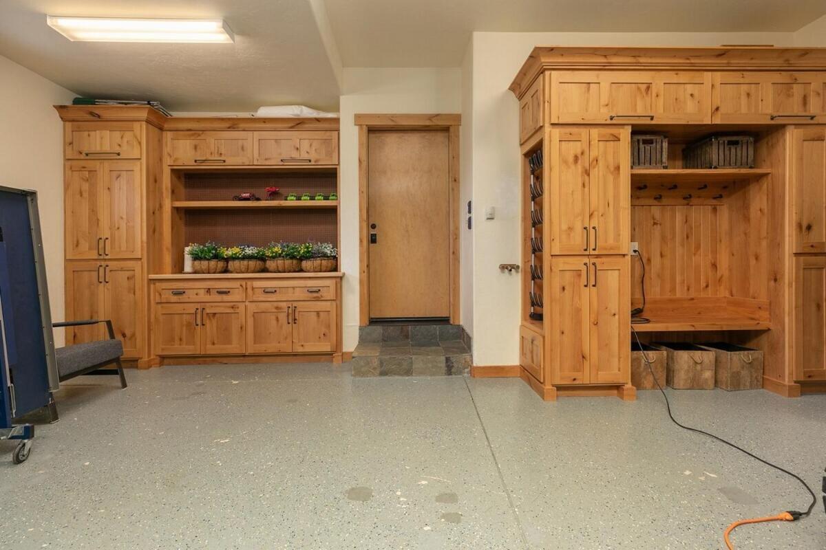 Mountain Retreat photo 54